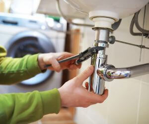About Water Heater Repair LLC Hickman, TN